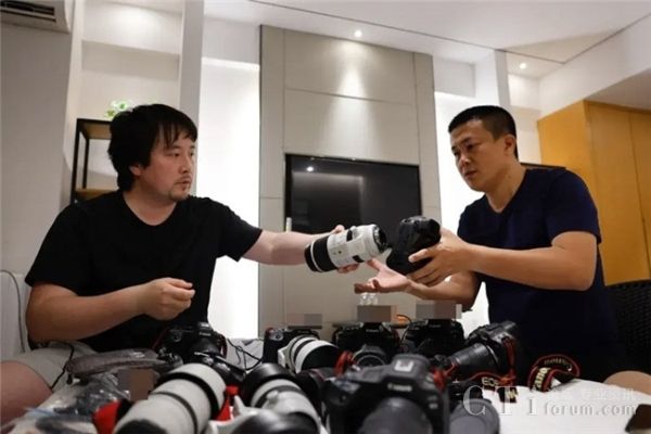 ̽���±������L����̖(h��o)�b��/�϶���̖(h��o)�ɹ��l(f��)��